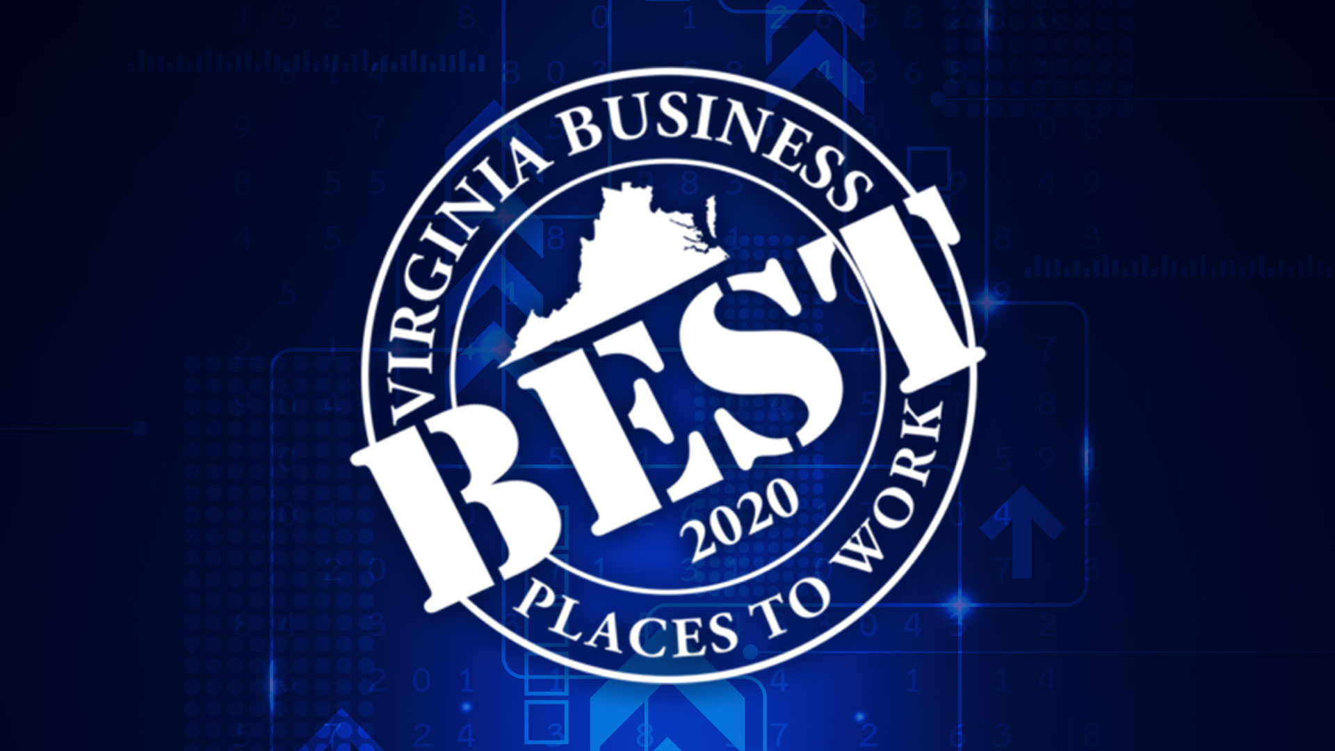 FinFit: 2020 Best Places to Work in Virginia | Financial Wellness ...