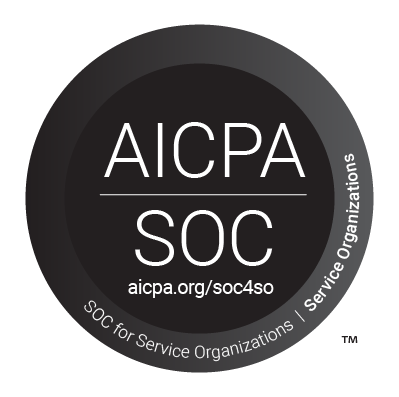 AICPA SOC